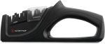 Wusthof Precision Edge 4 Stage Knife Sharpener on Sale