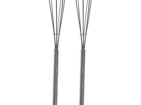 Fox Run Mini Whisks (Set Of 2) Discount