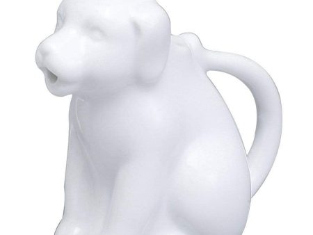 HIC Mini Dog Creamer Online