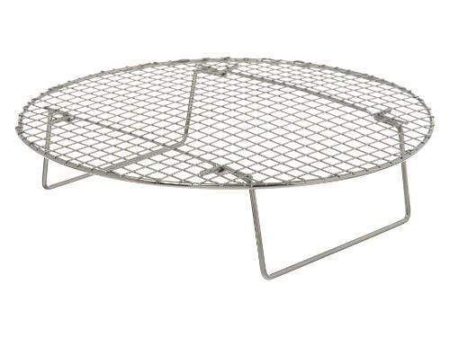 32 qt. Steamer Rack Hot on Sale