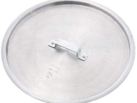 60 qt. Aluminum Lid Online Hot Sale