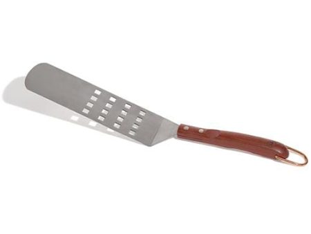 Fox Run 17.5in Flex Griddle Spatula Cheap