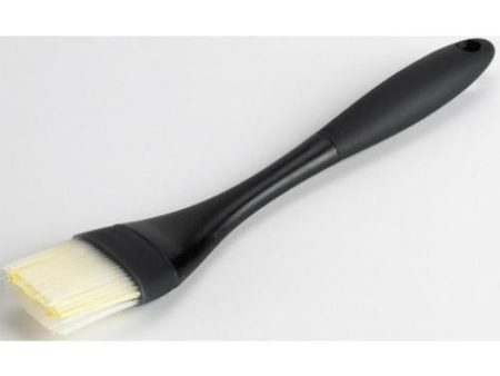 OXO Good Grips Silicone Pastry Brush Online