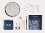 Kintsugi Repair Kit on Sale