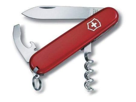 Victorinox Waiter Pocket Knife Online Hot Sale