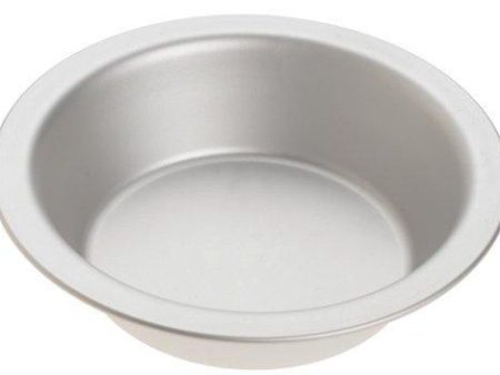 Fat Daddio s 6in Mini Deep Dish Pie Pan Cheap