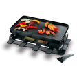 Swissmar 8 Person Raclette Grill Sale