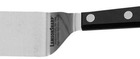 LamsonSharp Turner For Cheap