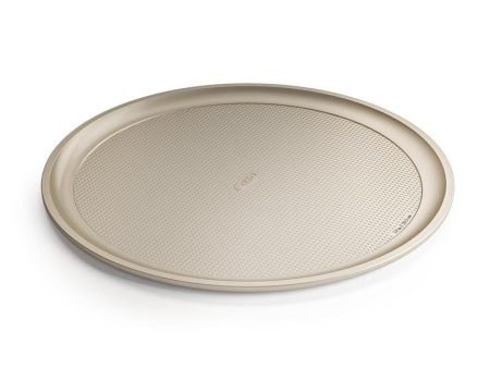 OXO Good Grips Non-Stick Pro 14in Pizza Pan Online