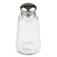 2 oz Salt & Pepper Shaker Online Sale