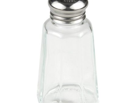 2 oz Salt & Pepper Shaker Online Sale