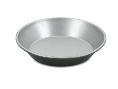 Cuisinart 9in Deep Dish Pie Pan Fashion