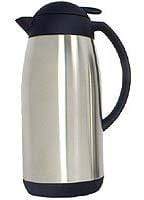 Adcraft Slim Line Vacuum Flask-1500 Cheap