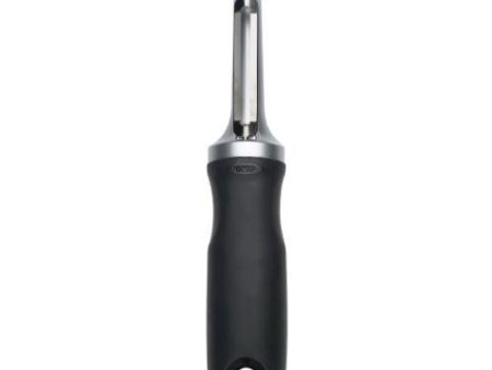 OXO Good Grips Pro Swivel Peeler Online