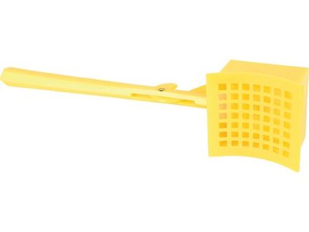 Fox Run Butter Spreader on Sale