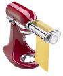 KitchenAid Pasta Sheet Roller Attachment For Sale