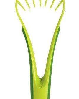 Chef n Flexicado Avocado Slicer Hot on Sale