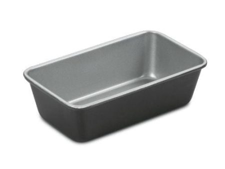 Cuisinart Chef s Classic 9in Loaf Pan Online