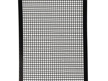 Chef s Planet Grill & BBQ Mat For Sale