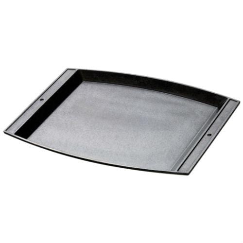 Lodge Pro Logic Cast Iron 12 x 15 Chef s Platter Online Sale