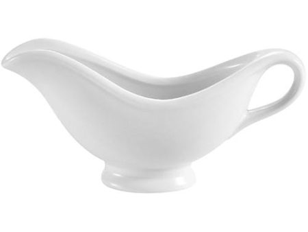 Kent Gravy Boat 8.5 oz on Sale