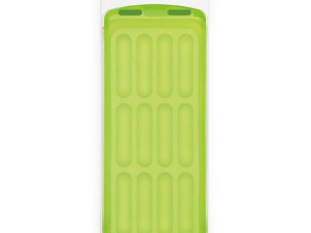 OXO Good Grips No-Spill Ice Stick Tray Online