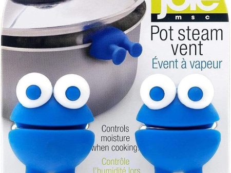 Joie Pot Watchers (Set of 2) Supply