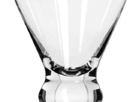 Libbey 8.25oz Cosmopolitan Glass Online