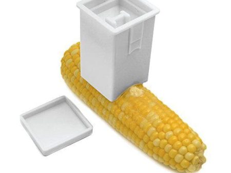 Butter Spreader with Built-In Cover Online