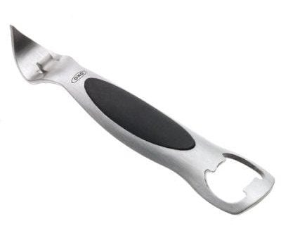 OXO SteeL Bottle Opener Online Hot Sale