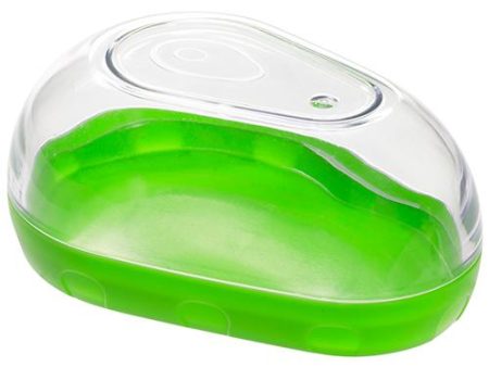 Progressive Avocado Keeper on Sale