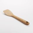 OXO Good Grips Beechwood Turner Discount