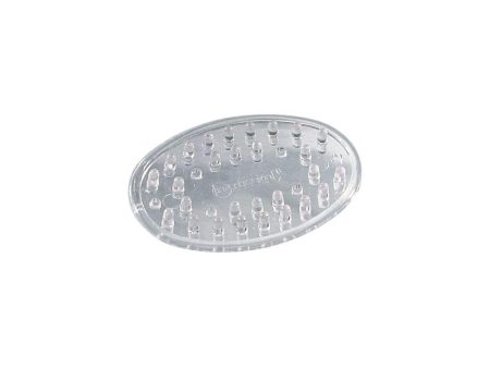 Mini Soap Savers (Clear) Supply