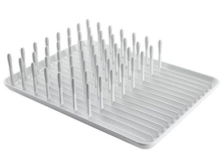 OXO Dish Rack Sale