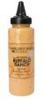 Terrapin Ridge Farms Buffalo Ranch Squeeze 7.75 oz Online Hot Sale