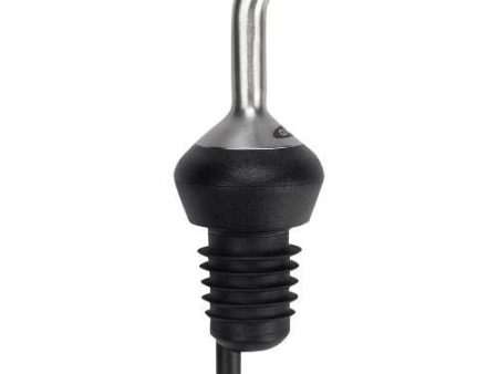 OXO SteeL Shot Pourer For Discount