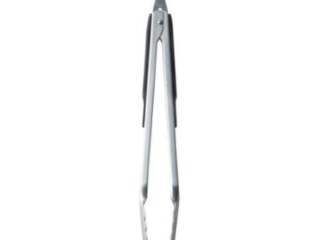 OXO Good Grips 12in Locking Tongs on Sale