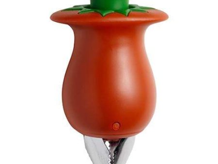 Chef n Hullster Tomato Corer For Cheap