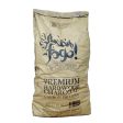 Fogo! Super Premium Hardwood Lump Charcoal 35 lb Bag Online Sale