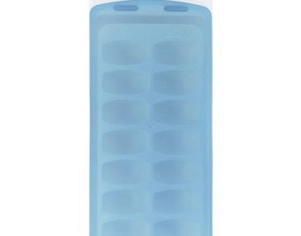 OXO Good Grips No-Spill Ice Cube Tray For Discount