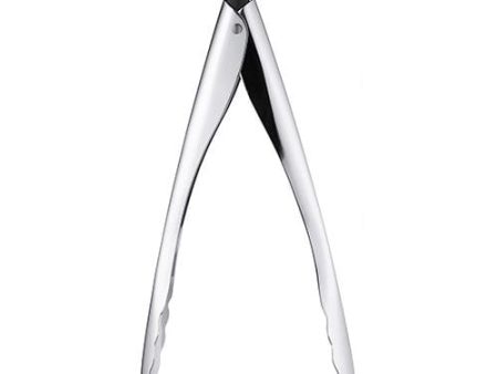 Cuisipro 9in Tempo Locking Tongs Sale