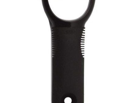 OXO Good Grips Julienne Peeler Discount