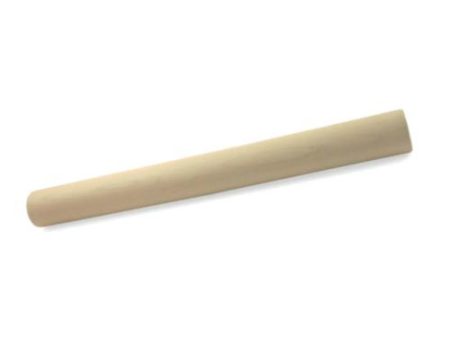 J.K. Adams 20in Dowel Rolling Pin Fashion