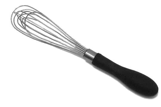 OXO Good Grips 9in Whisk For Cheap