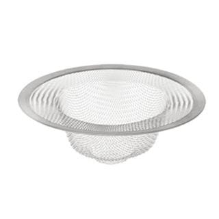 HIC Mesh Sink Strainer Supply