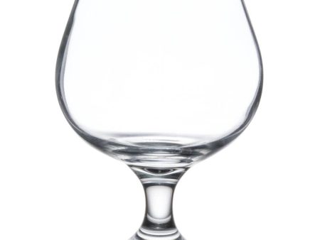 Libbey 11.5 oz Embassy Brandy Glass Online now