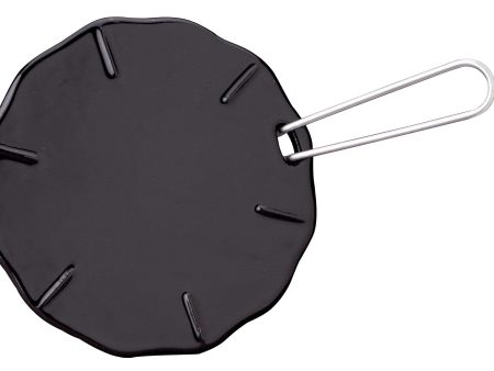 ILSA Cast Iron Heat Diffuser Cheap