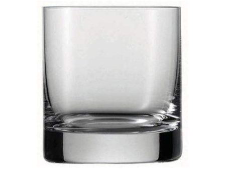 Schott Zwiesel Paris Old Fashion 9.8 oz (Set of 6) Online