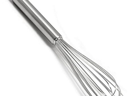 Norpro Everything Whisk For Discount