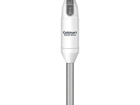 Cuisinart Smart Stick Two-Speed Hand Blender Supply